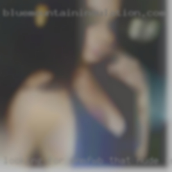 Looking for ENM/FWB that nude is long gone.