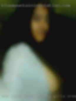 She loves near eating girls creamy wet pussy near Oconto Wisconsin.