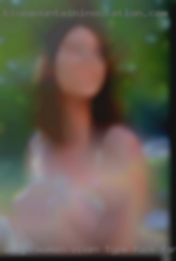 Stag- women vixen type fuck fantasy near Wapello.